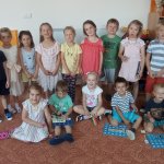 phoca_thumb_m_rozlukov 46 Fotogalerie
